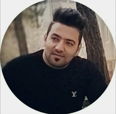 ساسان ملکی چمت مسه چوی جامت دلم کتیه سه دامت